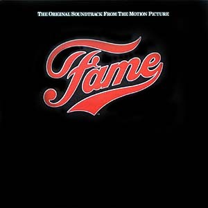 Fame [페임, 1980]