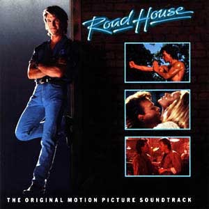 Road House [로드 하우스, 1989]