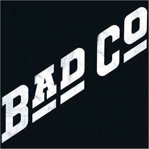 Bad Company(배드 컴퍼니) / Bad Company
