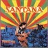 Santana(산타나) / Freedom