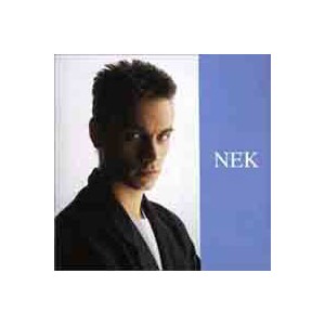 Nek / Nek