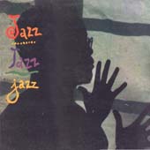 Pop Best Collection Vol.2: Jazz Jazz Jazz