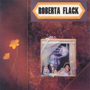 Roberta Flack  / The Very Best Roberta Flack