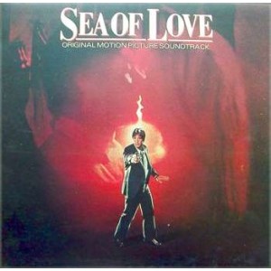 SEA OF LOVE / O.S.T