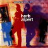 Herb Alpert / North On South Street