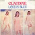 Claudine Longet / Love Is Blue