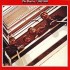 Beatles / 1962-1966 (Red Album)     2LP-Japan