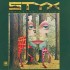 Styx / The Grand Illusion