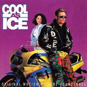 Cool As Ice [사랑과 음악, 1991]