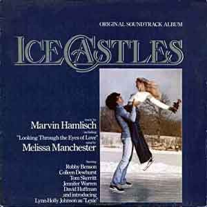 Ice Castles [사랑이 머무는 곳에, 1978]