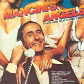 Henry Mancini / Mancini's Angels