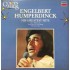 Engelbert Humperdinck (잉글버트 험퍼딩크) /  His Greatest Hits