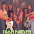 IRON MAIDEN / Number Of The Beast - Live