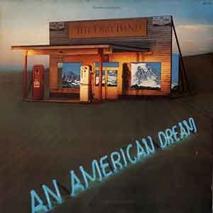 Dirt Band / An American Dream