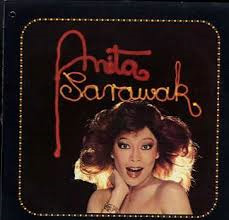 Anita Sarawak - Anita Sarawak