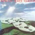 Barclay James Harvest(버클리 제임스 하베스트) / Live Tapes   2LP