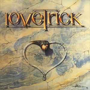 Lovetrick / Lovetrick