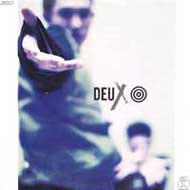 듀스 (Deux) 1집