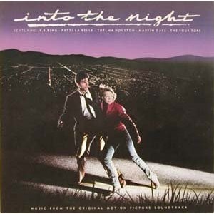 Into the Night [밤의 미녀, 1985]