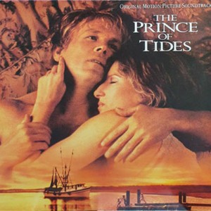 The Prince Of Tides [조류의 왕자, 1991]