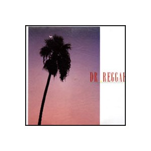 닥터 레게 (Dr. Reggae) / Dr. Reggae With Taavi Mote/어려워 정말