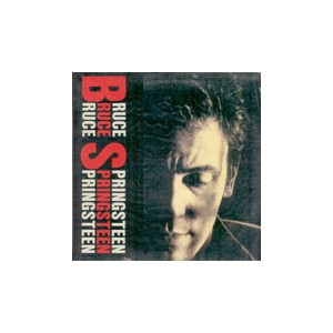 Bruce Springsteen / The World Of Bruce Springsteen