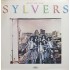 Sylvers /  Best Of The Sylvers