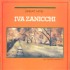 Iva Zanicchi / Great Hits