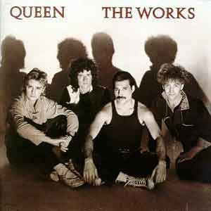 Queen /  The Works