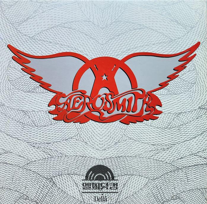Aerosmith(에어로스미스) / Dream On/Come Together