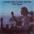Rick Foster / Hymns for Classic Guitar 찬양의 클라식 기타
