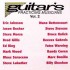 Guitar's Practicing Musicians Vol.2