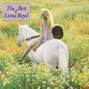 Liona Boyd / The Best of Liona Boyd