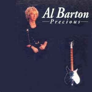 Al Barton / Precious
