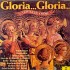 Various Artists / Gloria... Gloria... Geistliche Chore 성직자의 합창