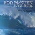 Rod McKuen / La Mer/The Sea