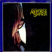 Ashford & Simpson / Is It Still Good To Ya