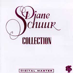 Diane Schuur / Collection