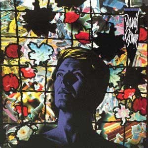 David Bowie / Tonight