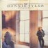 Bonnie Tyler / Hide Your Heart