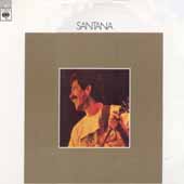 Santana(산타나) / Golden Grand Prix 30, Vol.1