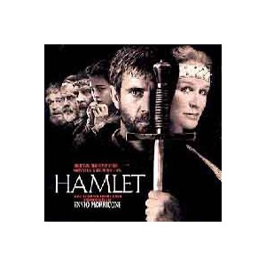 Hamlet [햄릿, 1990]
