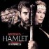 Hamlet [햄릿, 1990]