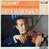 Arthur Grumiaux-Mozart: Violin Concertos Nos.1 & 4