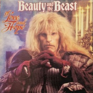 Beauty And The Beast [미국 CBS, 미녀와 야수, 1987]