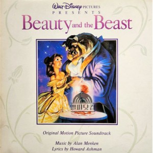 Beauty And The Beast [미녀와 야수, 1991]