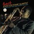 The John Coltrane Quartet (존 콜트레인 콰르텟) - Crescen [LP]