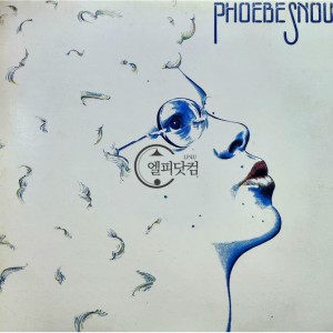 Phoebe Snow / Phoebe Snow