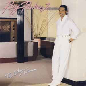 Ray Parker Jr./The Other Woman