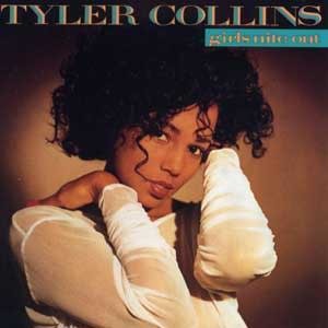 Tyler Collins/Girls Nite Out